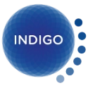 Indigo Consulting